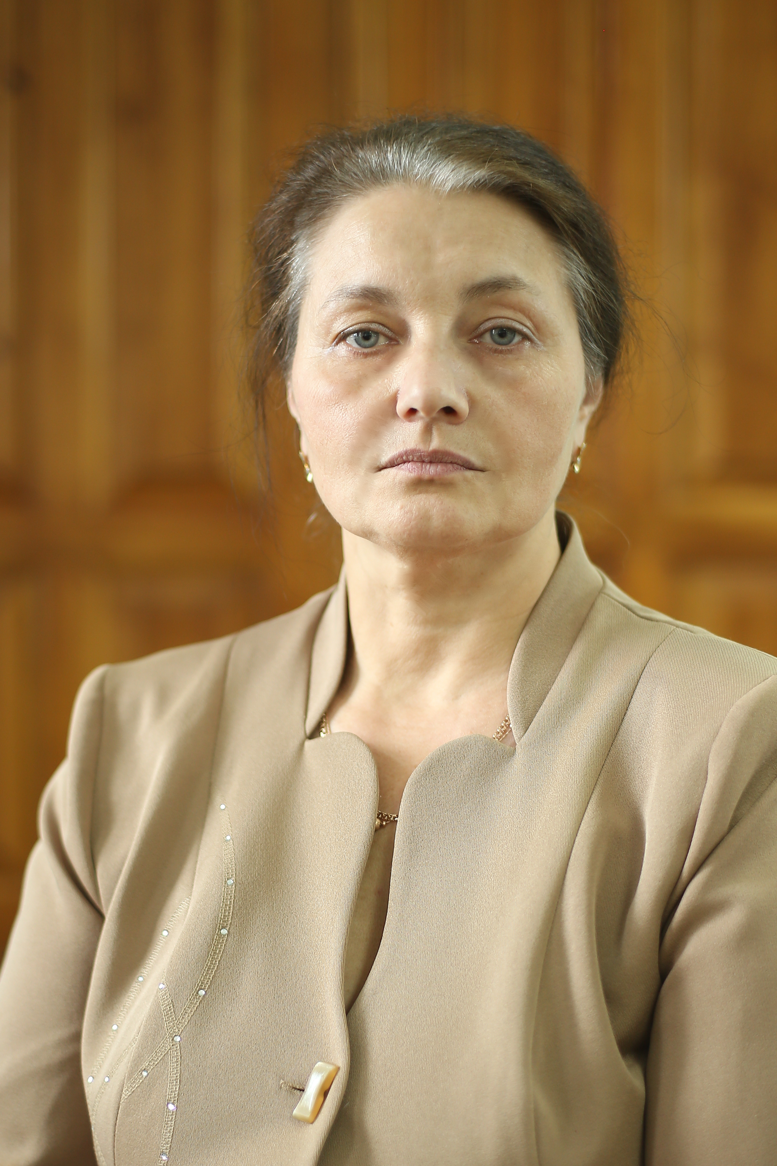 ТЕСЕЙКО ГАЛИНА ГЕННАДЬЕВНА ТЕСЕЙКО ГАЛИНА ГЕННАДЬЕВНА