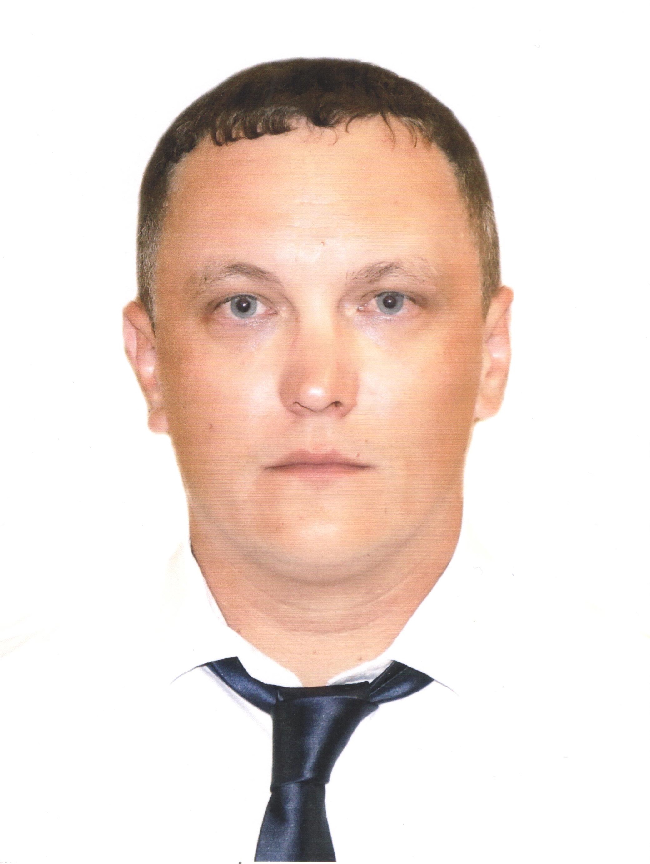 МАТАФОНОВ ПАВЕЛ АЛЕКСАНДРОВИЧ МАТАФОНОВ ПАВЕЛ АЛЕКСАНДРОВИЧ