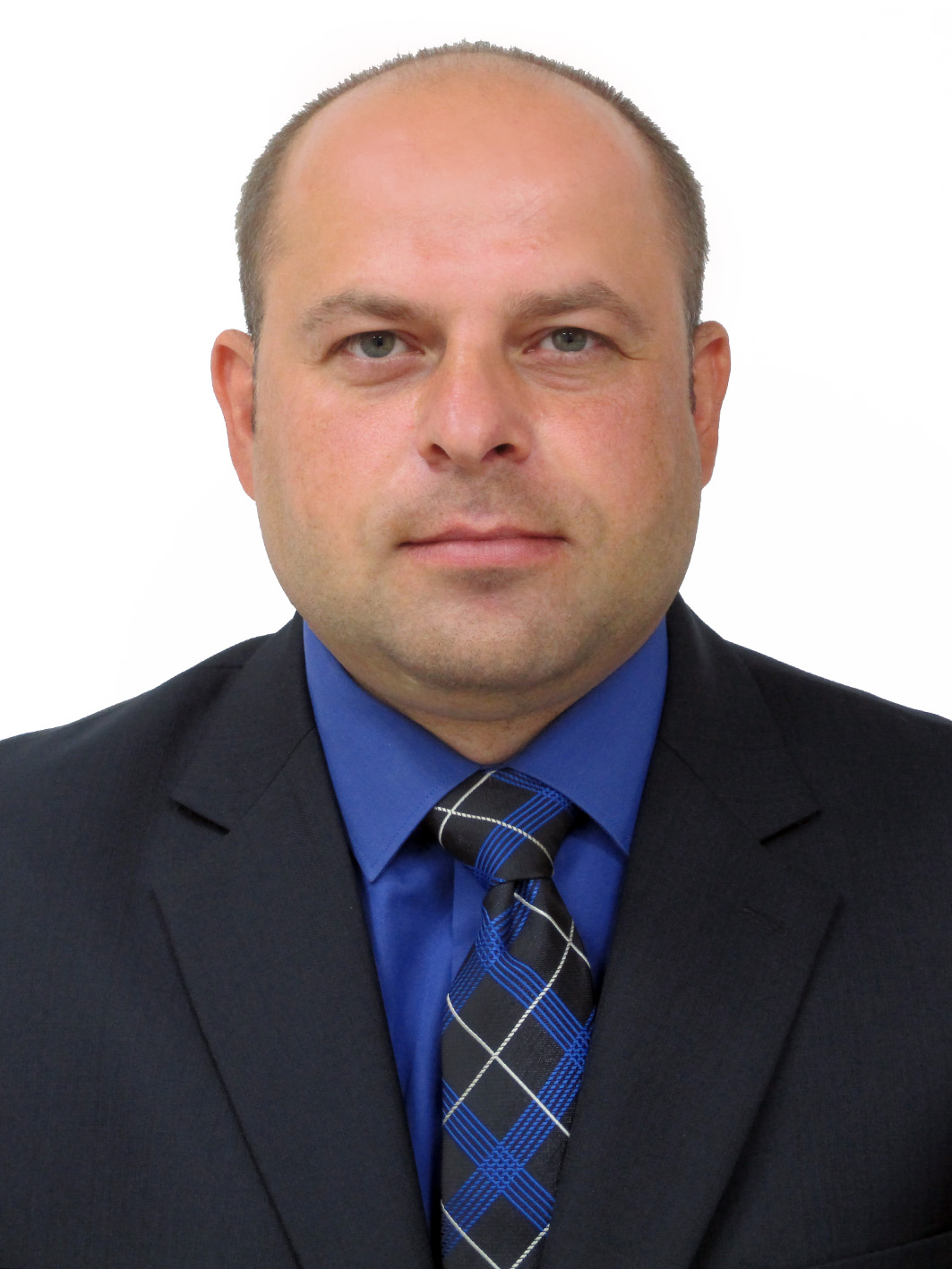 АРХИПЕНКО ПАВЕЛ СВЯТОСЛАВОВИЧ АРХИПЕНКО ПАВЕЛ СВЯТОСЛАВОВИЧ