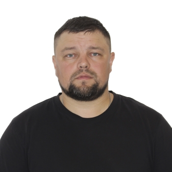 Орлов Андрей Иванович.jpg Орлов Андрей Иванович.jpg