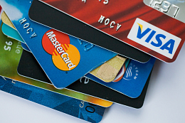 Неиспользуемые кредитные карты: закрыть или оставить? 