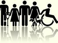 Исследование доступности для инвалидов и иных маломобильных групп населения объектов и услуг в сфере торговли, общественного питания и бытового обслуживания