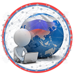 ЭкспертныеРекомендации.РФ "Экономика 2026"