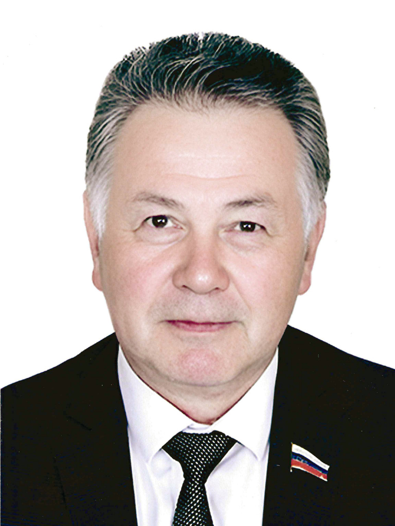 Красноштанов Александр Измайлович.jpg