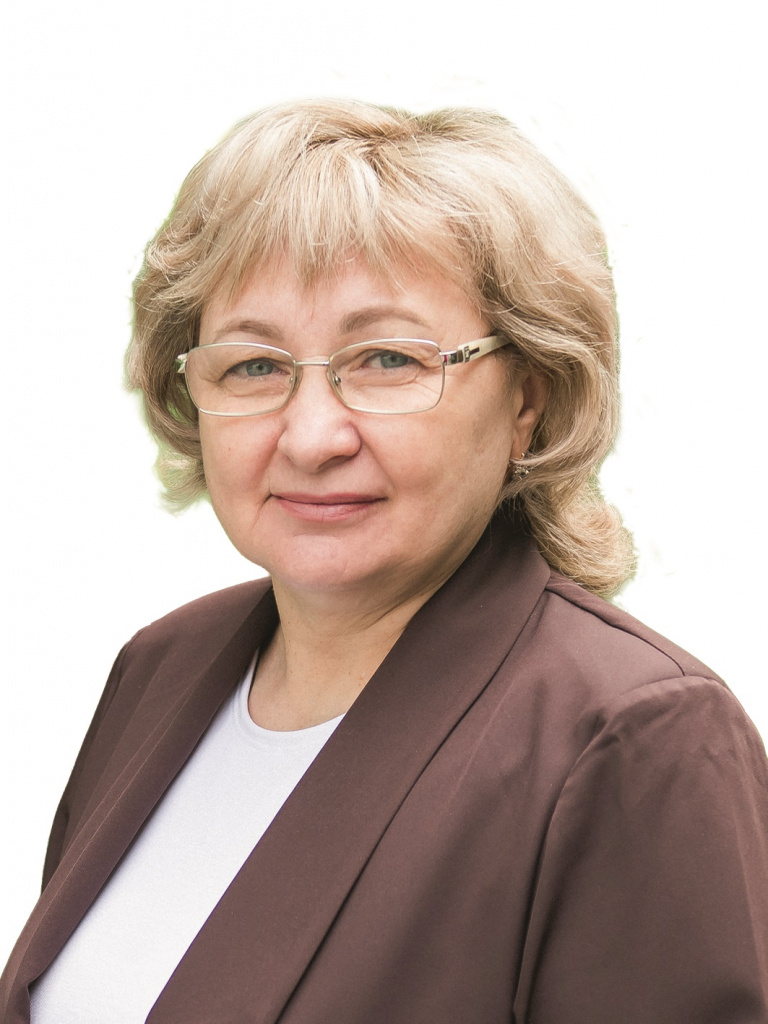 Сафонова СЮ.jpg