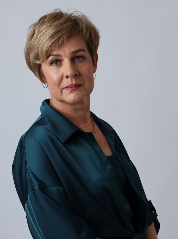 Баженова СА.jpg