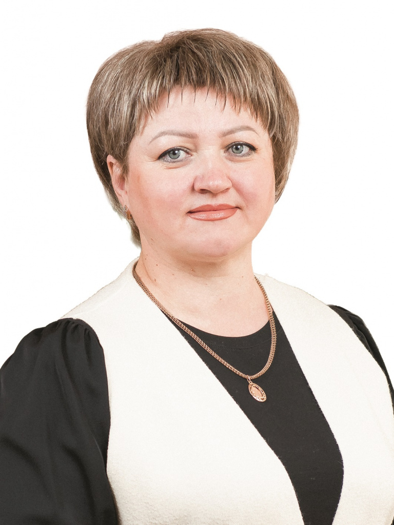 Чекмачева НА.jpg