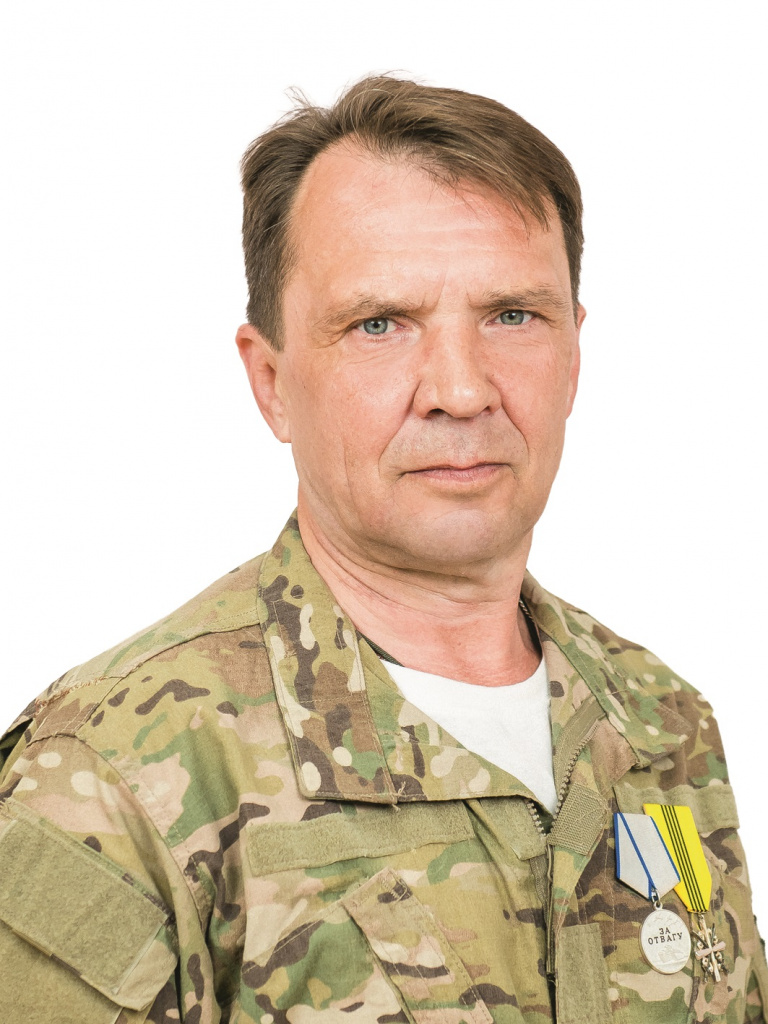 Горбунов ЮВ.jpg