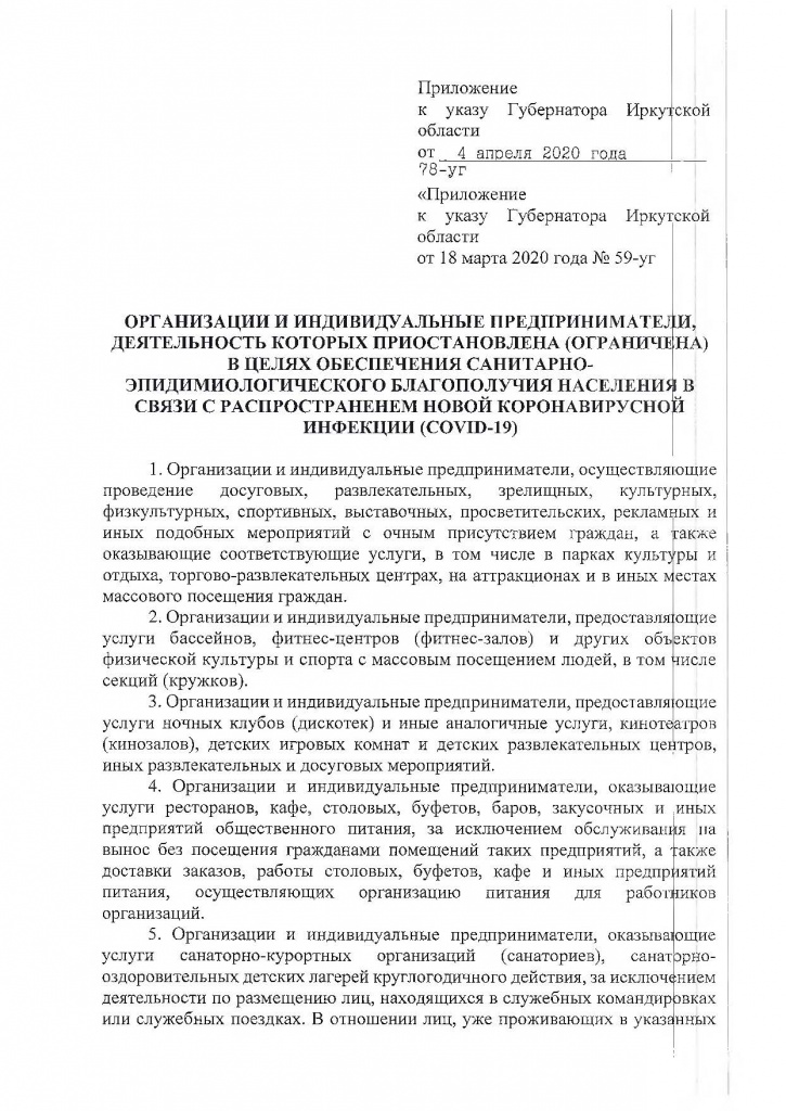 Указ Губернатора Иркутской области от 04.04.2020 г. № 78-УГ-2_Страница_16.jpg