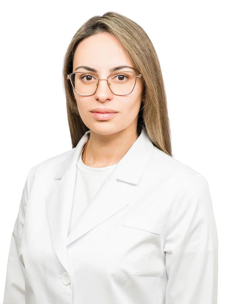 Лутфлаева А. И.jpg