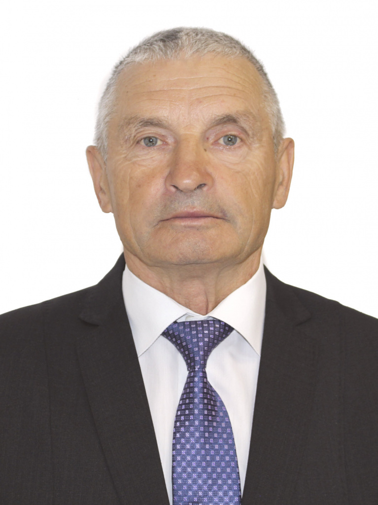Баженов ВП.jpg