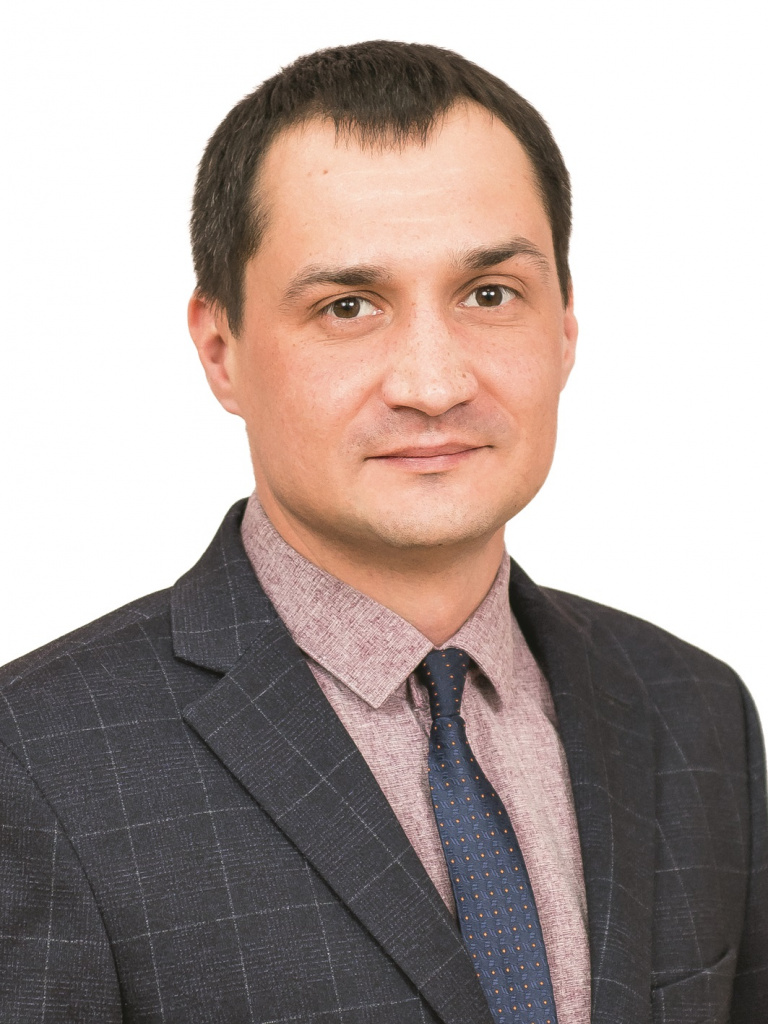 Какорин ЕА.jpg