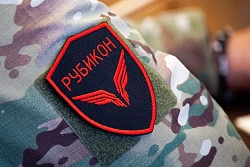 Хочешь стать лучшей версией себя ? Стань оператором БПЛА!