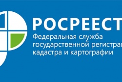 В Иркутской области за нарушение законодательства об обеспечении единства измерений привлечен к ответственности кадастровый инженер