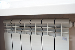 Более 35 тысяч жителей Иркутской области получили в 2025 году субсидии на оплату жилых помещений и коммунальных услуг