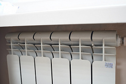 Более 35 тысяч жителей Иркутской области получили в 2025 году субсидии на оплату жилых помещений и коммунальных услуг