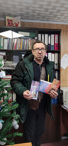 Профилактические мероприятия по пожарной безопасности прошли с населением города Усть-Кута