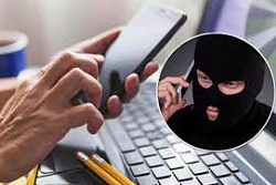 Мошенничество. Ответственность