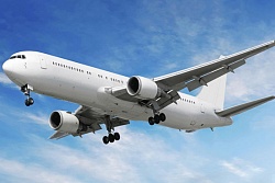 Порядок расчетов с пассажирами в случае отказа от услуг воздушной перевозки.