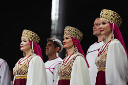 Новые почётные звания в сфере культуры появятся в Иркутской области