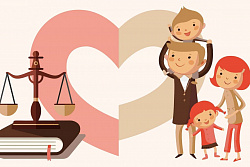 Татьяна  Кулакова проводит приём граждан