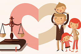 Татьяна  Кулакова проводит приём граждан