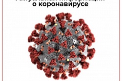 За сутки в Усть-Кутском районе выявлено 17 новых случаев коронавируса.