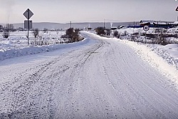 В посёлке Верхнемарково Усть-Кутского района состоялось выездное заседание оперативного штаба