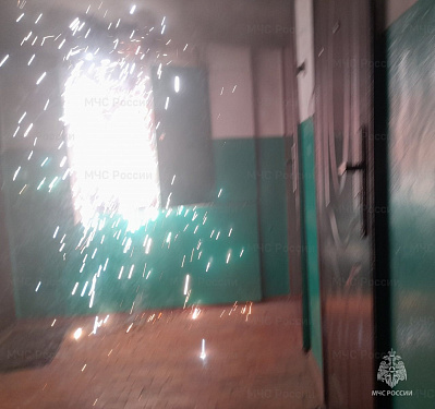 За минувшие выходные и праздничные дни на территории области потушено 106 пожаров