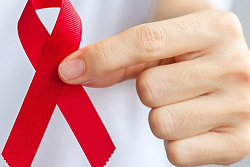 1 марта – Всесибирский день профилактики ВИЧ-инфекции