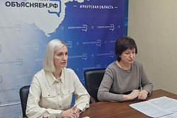 Более 600 человек зарегистрировались в качестве волонтёров для проведения Всероссийского голосования за объекты благоустройства в Иркутской области