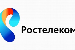 Информация «Ростелеком»