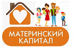 С начала года 568 семей Иркутской области получили остаток материнского капитала в виде единовременной выплаты