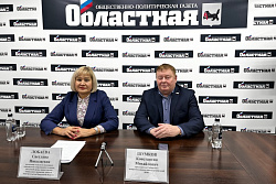 В Приангарье с 2013 года адаптировано для инвалидов 437 приоритетных объектов областной собственности в рамках госпрограммы «Доступная среда»