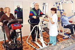 В 2022 году санаторно-курортное лечение за счет бюджета Иркутской области смогут пройти 1475 ветеранов труда