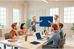  У ТЕБЯ ЕСТЬ ИДЕЯ, КОТОРАЯ МОЖЕТ ИЗМЕНИТЬ УСТЬ-КУТ?