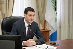 Заработную плату бюджетников Иркутской области проиндексируют в 2024 году