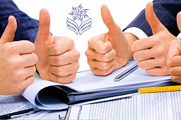 Начался приём заявок на грантовый конкурс «Вектор Север» 