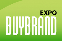 Фонд поддержки предпринимательства организует выставку франшиз BUYBRAND