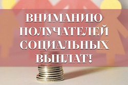 Отделение СФР по Иркутской области утвердило график выплаты пенсий и пособий на октябрь