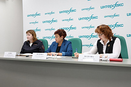 О запрете ловли определенных видов рыбы в период нереста рассказали полицейские в Приангарье