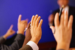 Уведомление о проведении общественных обсуждений  объекта ГЭЭ, содержащего предварительные материалы оценки воздействия на окружающую среду по объекту «Компрессорная станция для транспорта и закачки в пласт ПНГ на Большетирском НМ»