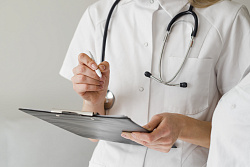 В 2026 году самозанятые Иркутской области смогут получать выплаты по больничному от регионального Отделения Соцфонда