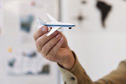 Об итогах работы Осетровской транспортной прокуратуры в сфере исполнения законодательства о безопасности на воздушном транспорте