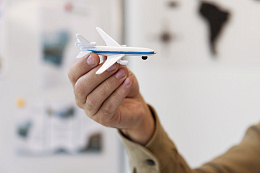 Об итогах работы Осетровской транспортной прокуратуры в сфере исполнения законодательства о безопасности на воздушном транспорте