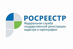 Информация росреестра