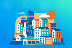 Более 24 тысяч ипотек зарегистрировано в 2025 году Росреестром по Иркутской области 