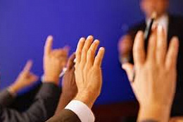 Уведомление о проведении общественных слушаний  объекта ГЭЭ, содержащего предварительные материалы оценки воздействия на окружающую среду по объекту «Нефтегазосборный трубопровод от КП-25 до точки врезки КП-25 Верхнетирского УН. Большетирского НГКМ»