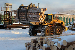 Компания «Атлант» стала первым участником федерального проекта «Производительность труда» в 2026 году