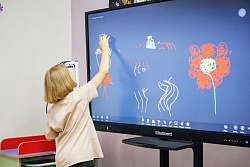 Грантовый конкурс ИНК «Энергия родной земли» стартовал в Иркутской области и Якутии